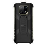 Etui multifunkcyjne do Ulefone Armor 22