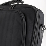 Torba Modecom Cleveland 17.3"