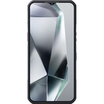 Smartphone Oukitel WP35 Pro 12/512 11000mAh DS. Szary