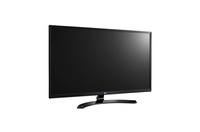 Monitor LG 32MA70HY-P IPS LED/32"FHD(1920x1080)/VGA/USB/DP/HDMI