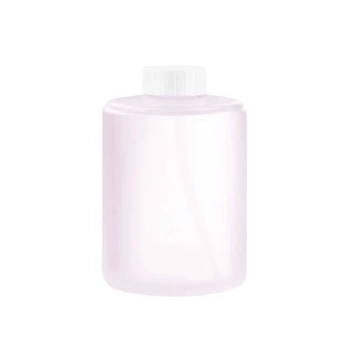 Wkład z mydłem do dozownika Xiaomi BHR4559GL 0,3l