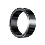 Smart Ring Kumi H1 rozm. 8