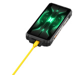 Smartphone Ulefone Armor 33 5G 16/512GB