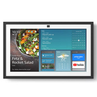 Amazon Echo Show 15 (2024)