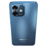 Smartphone Ulefone Note 16 Pro 8GB/512GB (Serenity Blue)