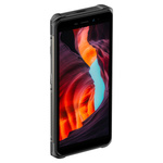 Smartphone Ulefone Armor X10 Pro 4GB/64GB (grey)