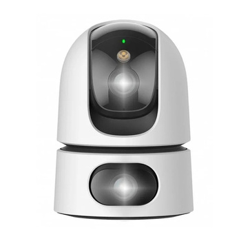 Kamera IMOU Ranger Dual 6MP IPC-S2XP-6M0WED/Uszkodzone opakowanie
