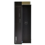 PC Workstation Dell Precision T5810 E5-1650v3/64GB/2TB+SSD 240GB/Quadro M4000/Win 10 Pro