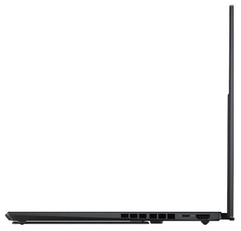Laptop Asus ZenBook Duo UX8406CA-IS99T Ultra 9 285H/14" FHD+1920 x 1200 TouchScreen OLED + 14" FHD+ 1920 x 1200 TouchScreen OLED/32GB/ SSD 2TB/BT/BLKB/Intel Arc 140T/Win 11 Inkwell Gray