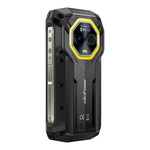 Smartphone Ulefone Armor Mini 20T Pro 8GB/256GB (czarny)