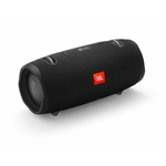 Głośnik JBL Xtreme 2 czarny (black)