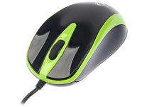 Mysz Tracer Scorpion TRM-153 USB