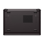 Laptop GPD-WIN-Max 2 Ryzen 7 8840U/10,1" WQXGA (2560x1600) Touchscreen/32GB/SSD 1TB/BT/BLKB/FPR/AMD Radeon 780M 8GB/Win 11 Black