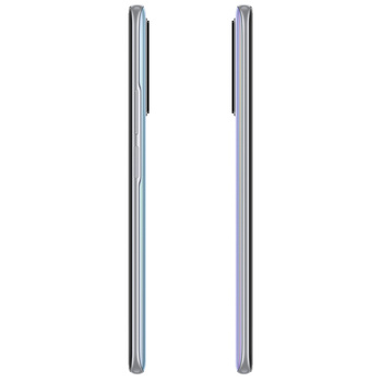Smartphone Xiaomi Mi 11T Pro 8+128GB 5G Blue