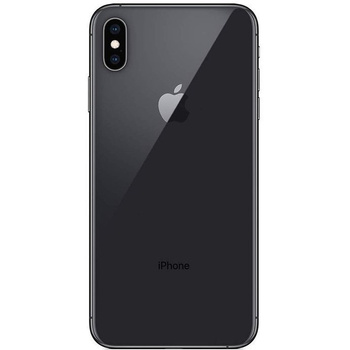 Smartphone Apple iPhone XS Max 256GB (space grey) B