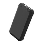 Powerbank Denver PSC-20012 20000mAh 5W