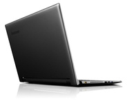 Laptop Lenovo FLEX 15D A4-5000M/15.6" TouchScreen/4GB/500GB/Radeon HD 8570/BT/Win 8.1