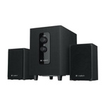 Głośniki 2.1 Logitech Z443