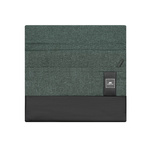 Etui na laptop 13.3"-14" Rivacase 8803 khaki