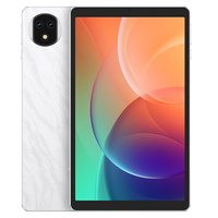 Tablet Ulefone Tab A9 Pro 4GB/128GB LTE (Marble White)