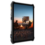 Tablet Ulefone Armor Pad 5 Ultra 12GB/512GB 5G