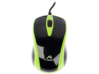 Mysz Tracer Scorpion TRM-153 USB