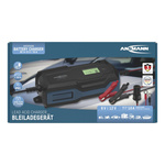 Ładowarka do akumulatorów ANSMANN BC 6-12V/10A