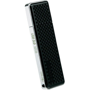 Pendrive Transcend 32GB JetFlash®780 USB3.0