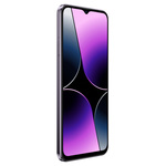 Smartphone Ulefone Note 16 Pro 8GB/256GB (Fioletowy)