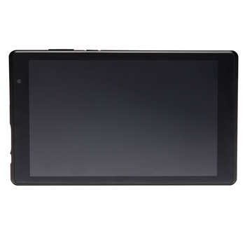 Tablet dla dzieci Denver TIO-80105KBUP niebieski/różowy