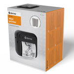 Drukarka termiczna BT Denver MBP-32B czarna