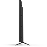 Telewizor Vizio D60N-E3-S LED/60" FHD(1920x1080)/HDTV