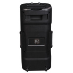 Głośnik BT walizka Denver TSP-353 40W