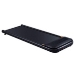 Inteligentna bieżnia Xiaomi Mi U'REVO U1