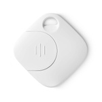 Lokalizator Bluetooth Nedis BTTAG10WT3 biały
