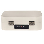 Gramofon Denver VPL-130 z USB