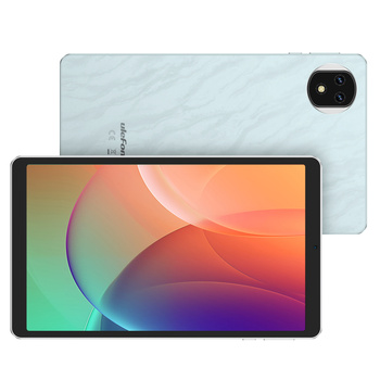 Tablet Ulefone Tab A9 Pro 4GB/128GB LTE (Galaxy Blue)
