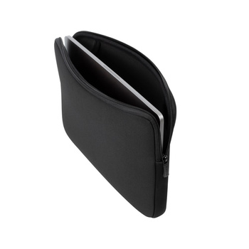 Etui na laptop 13" Rivacase 5123 czarny