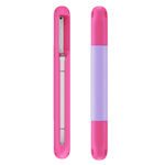 Tablet Ulefone Tab A9 Pro Kids 4GB/128GB LTE (Pink)