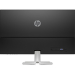 Monitor HP 32F 31,5" FHD HDMI