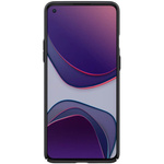 Etui Nillkin CamShield OnePlus 8T (Black)