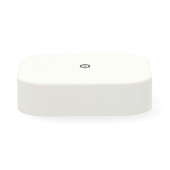 Bramka sieciowa Nedis Zigbee 3.0 USB