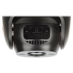 Kamera IP IMOU zewnętrzna CRUISER SE+ 2MP IPC-S21FEP