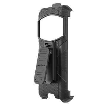 Etui multifunkcyjne do Ulefone Armor 21