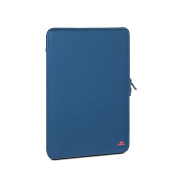 Etui na laptop 13.3"-14" Rivacase 5223 ciemno niebieski