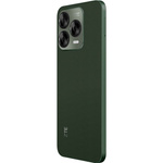 Smartphone ZTE Blade V70 Vita 8/256GB (Jade Green)