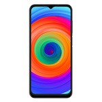 Smartphone Ulefone Note 14 3GB/16GB (black)