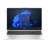 Laptop HP 250 G10 I3-1315U/15,6"/16GB/512GB/W11 Pro