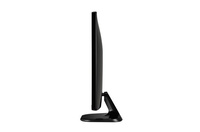 Monitor LG 25UM58-P IPS LED/25" 21:9 UltraWide WFHD(2560x1080)/HDMI