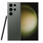 Smartfon Samsung S23U S918B/DS/8GB/256GB/Green